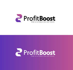 Logo Design by Gulya profi for this project | Design: #35572588