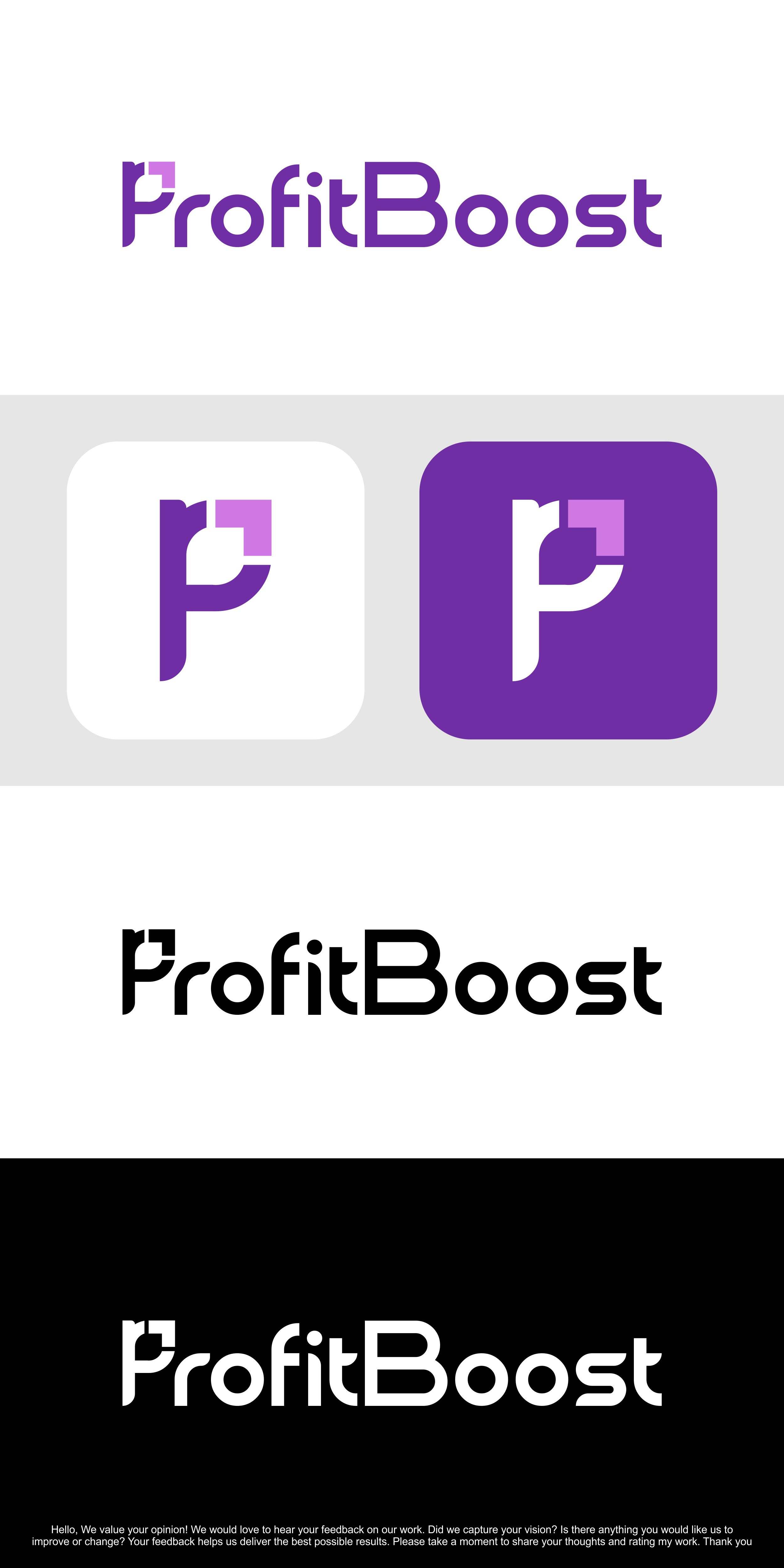 Logo Design by SR Graphics G for this project | Design #35564312