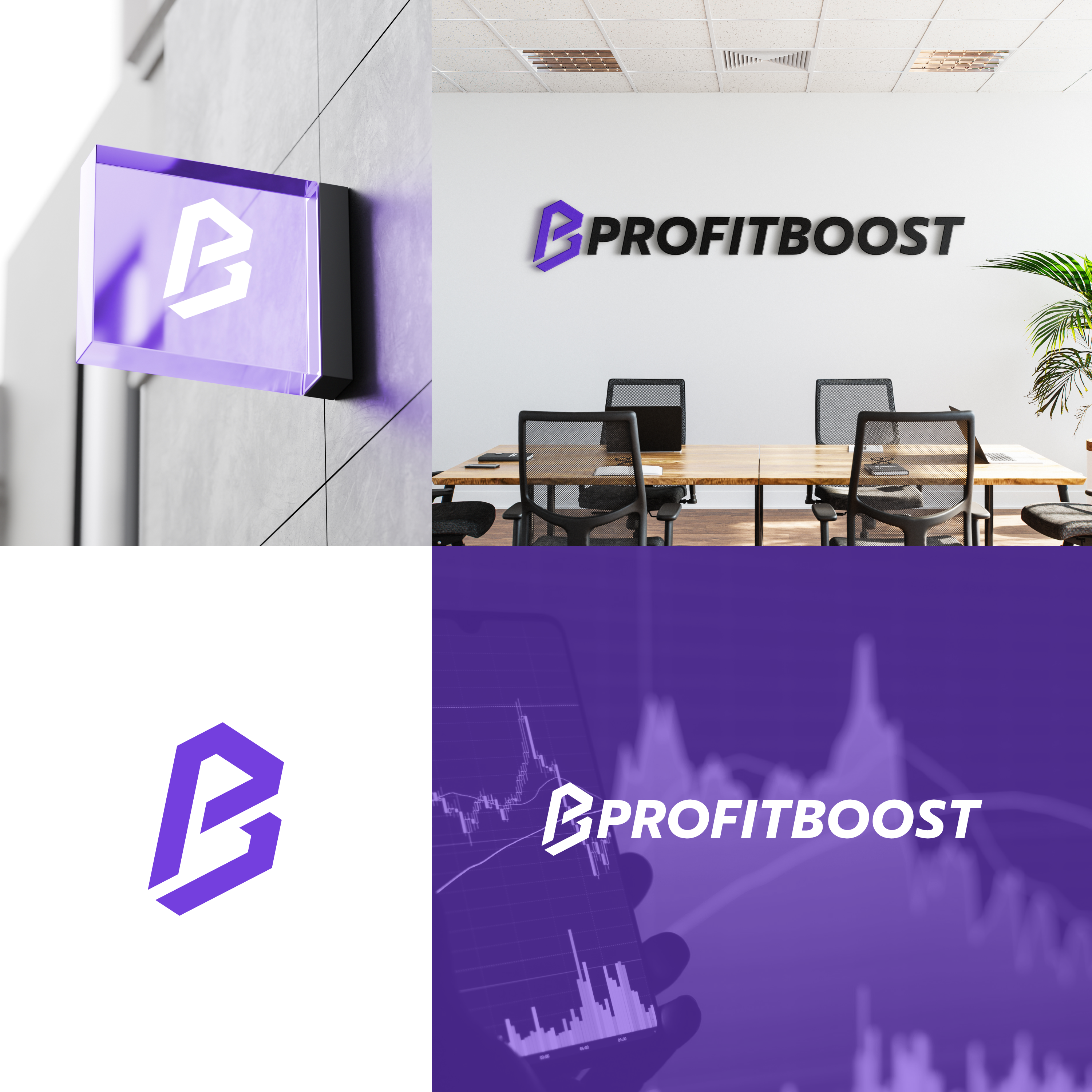 Design de Logo par agewage pour ce projet | Design #35564078