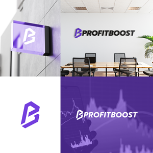 Design de Logo par agewage pour ce projet | Design : #35564078