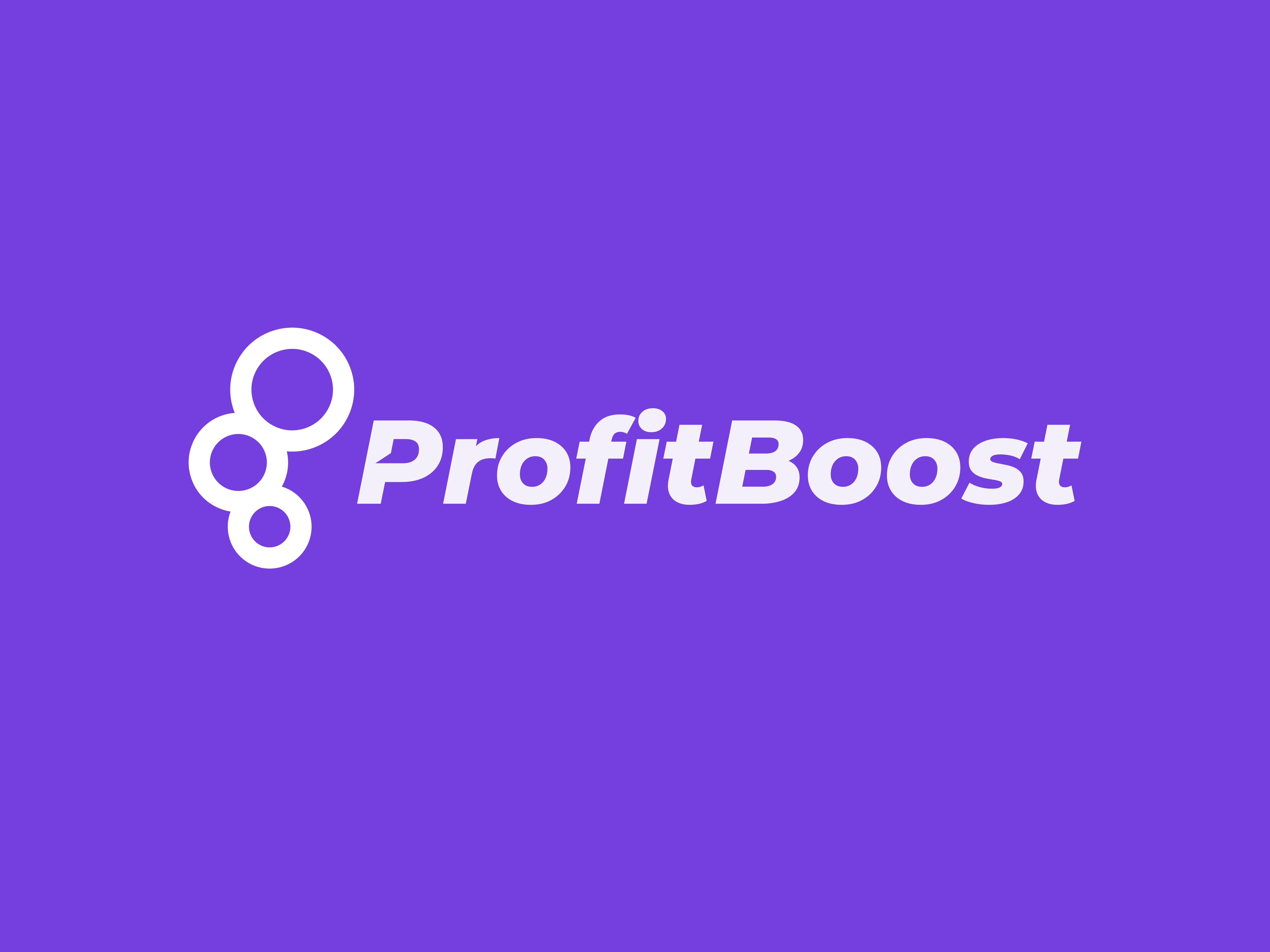 Logo Design by Hasib3509 for this project | Design #35559300