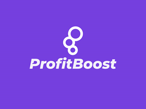 Logo Design by Hasib3509 for this project | Design: #35559301