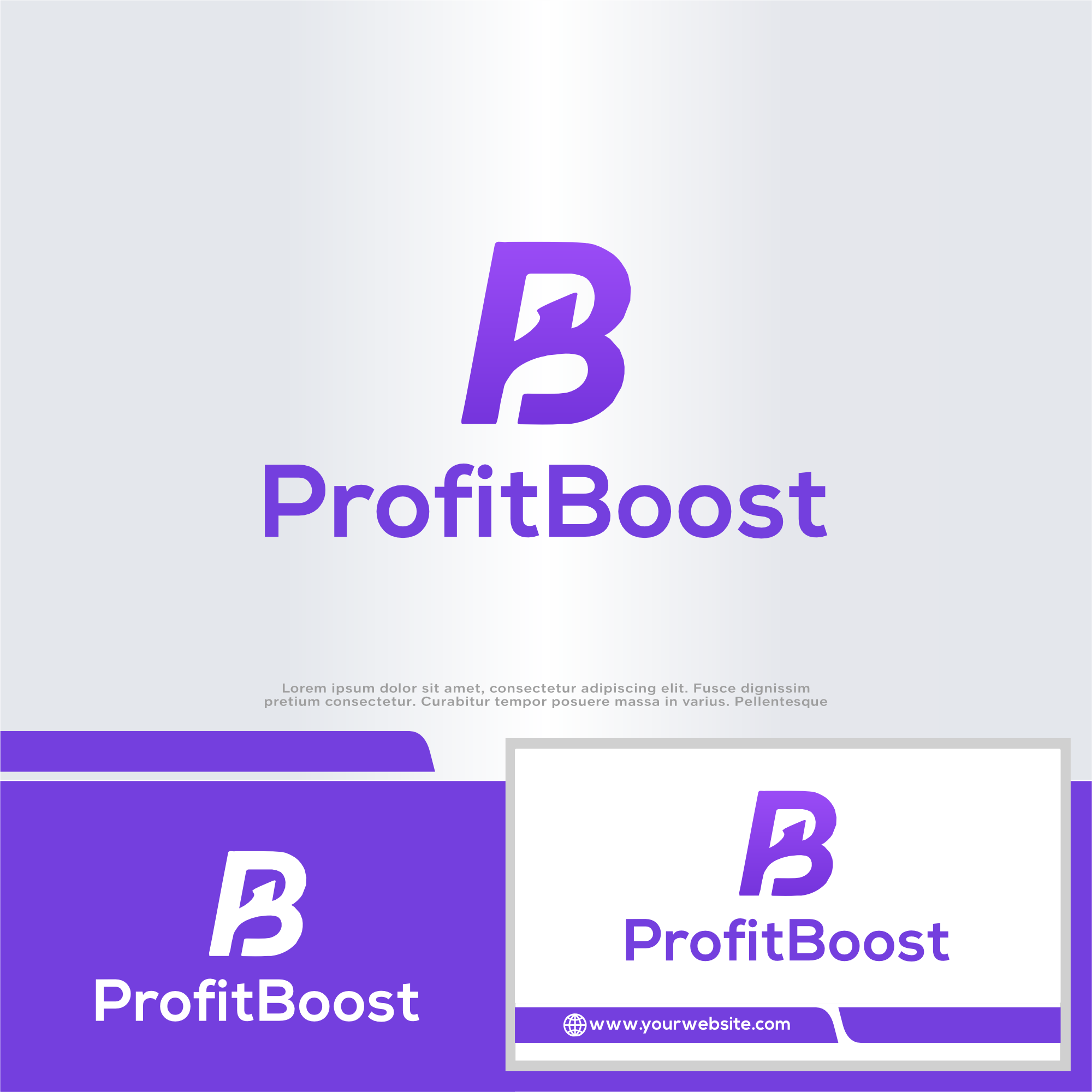 Logo-Design von win it für dieses Projekt | Design #35558257