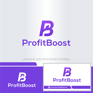 Logo-Design von win it für dieses Projekt | Design: #35558257