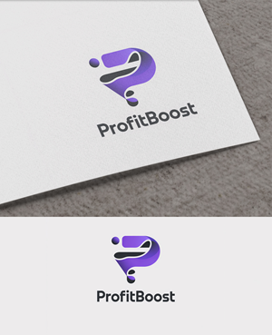 Design de Logo par riya08 pour ce projet | Design : #35565421