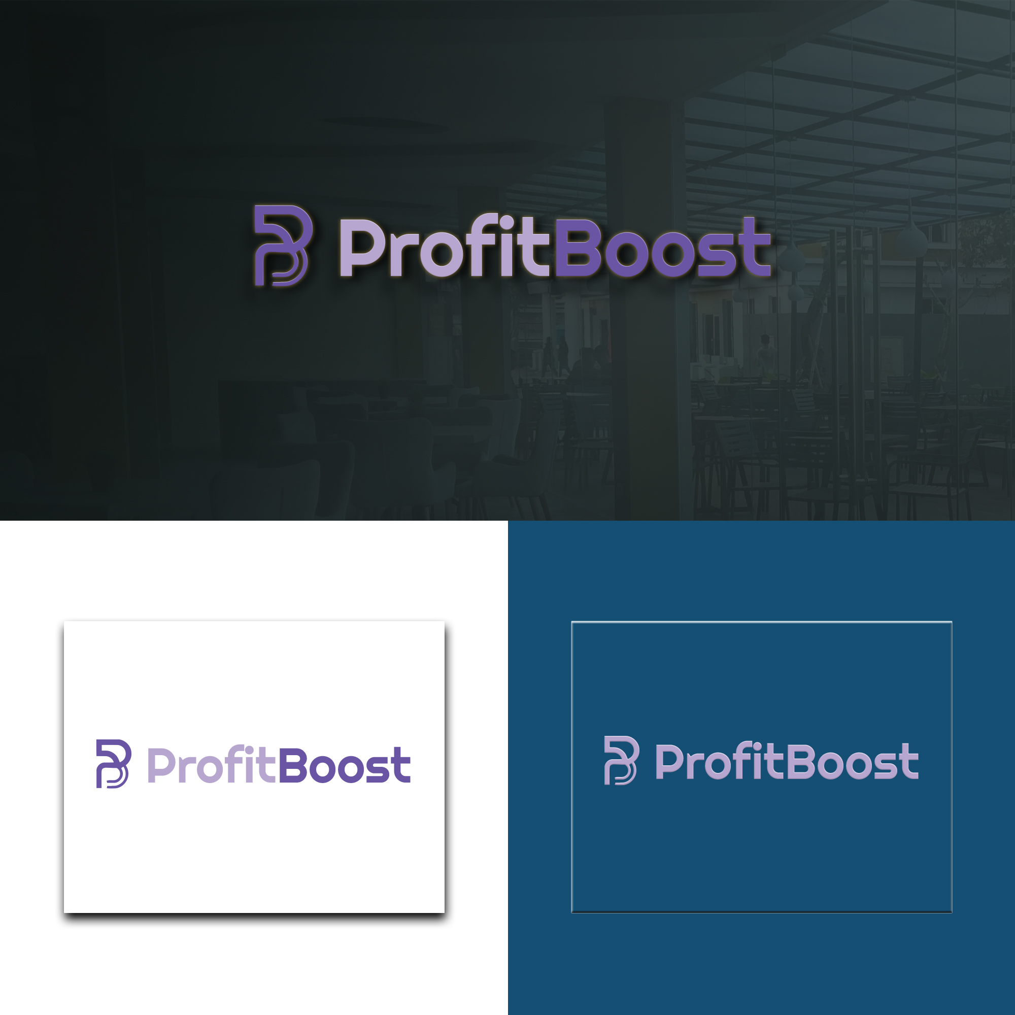 Logo-Design von Tariq 38 für dieses Projekt | Design #35560759