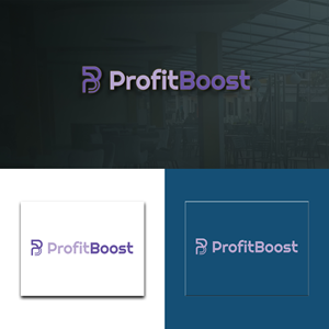 Logo Design by Tariq 38 for this project | Design: #35560759