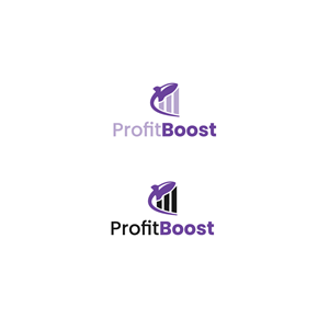 Logo Design by andrew11