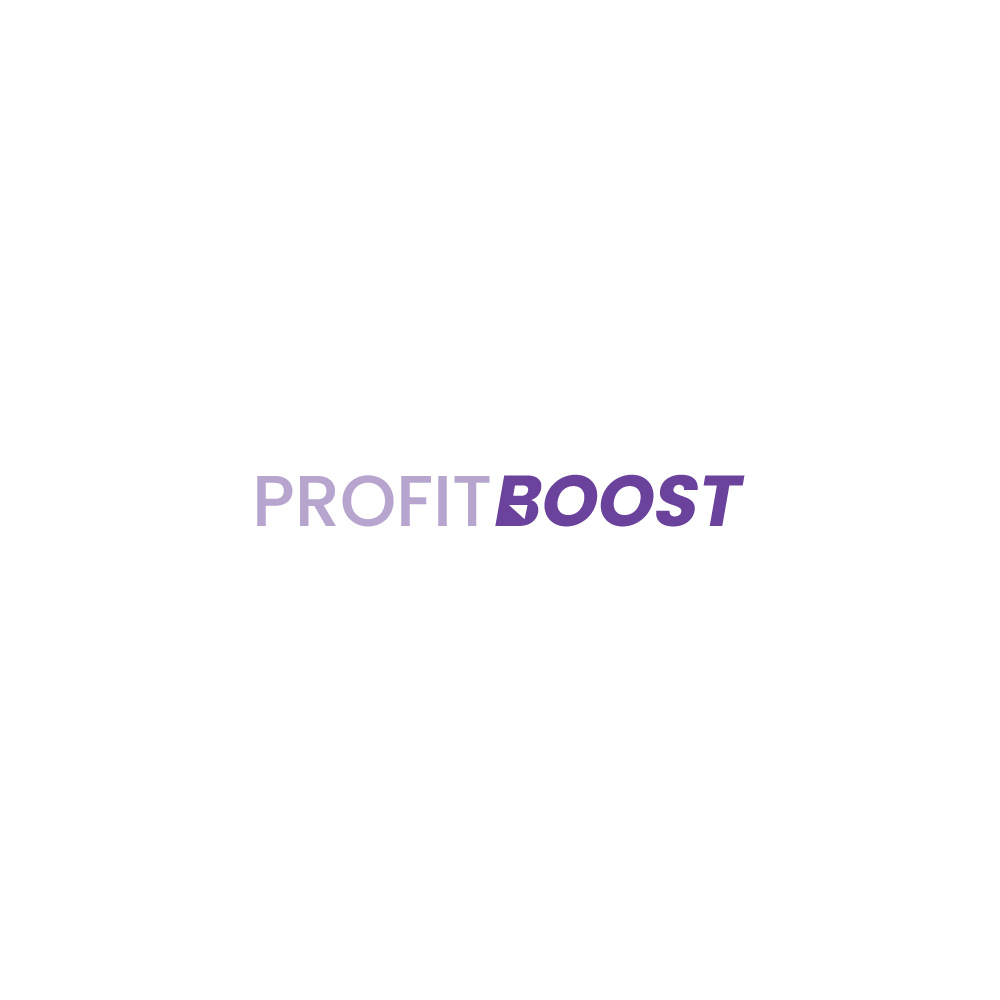 Logo Design by andrew11 for this project | Design #35558386