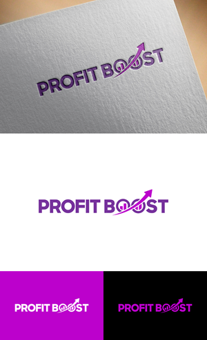 Design de Logo par THE DESIGN MAN pour ce projet | Design #35562495