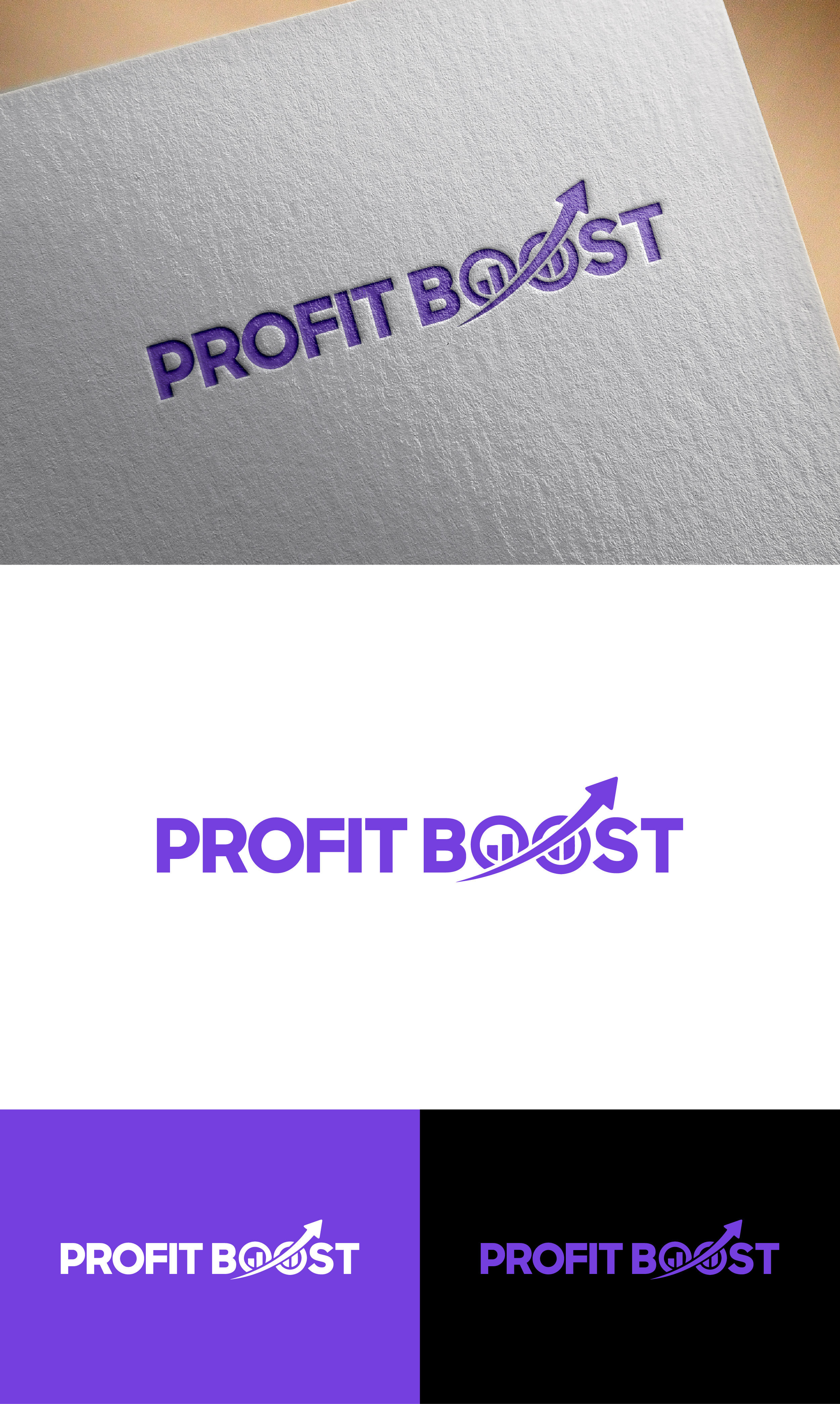 Logo Design by THE DESIGN MAN for this project | Design #35567194