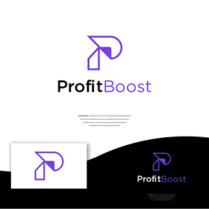 Design de Logo par skylart28 pour ce projet | Design : #35564353