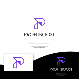 Design de Logo par skylart28 pour ce projet | Design : #35564360