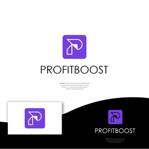 Design de Logo par skylart28 pour ce projet | Design : #35564371