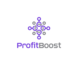 Logo Design by SR303