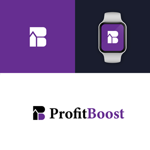 Logo Design by Sabarr