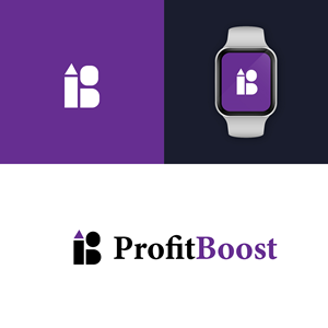 Logo Design by Sabarr for this project | Design: #35562997