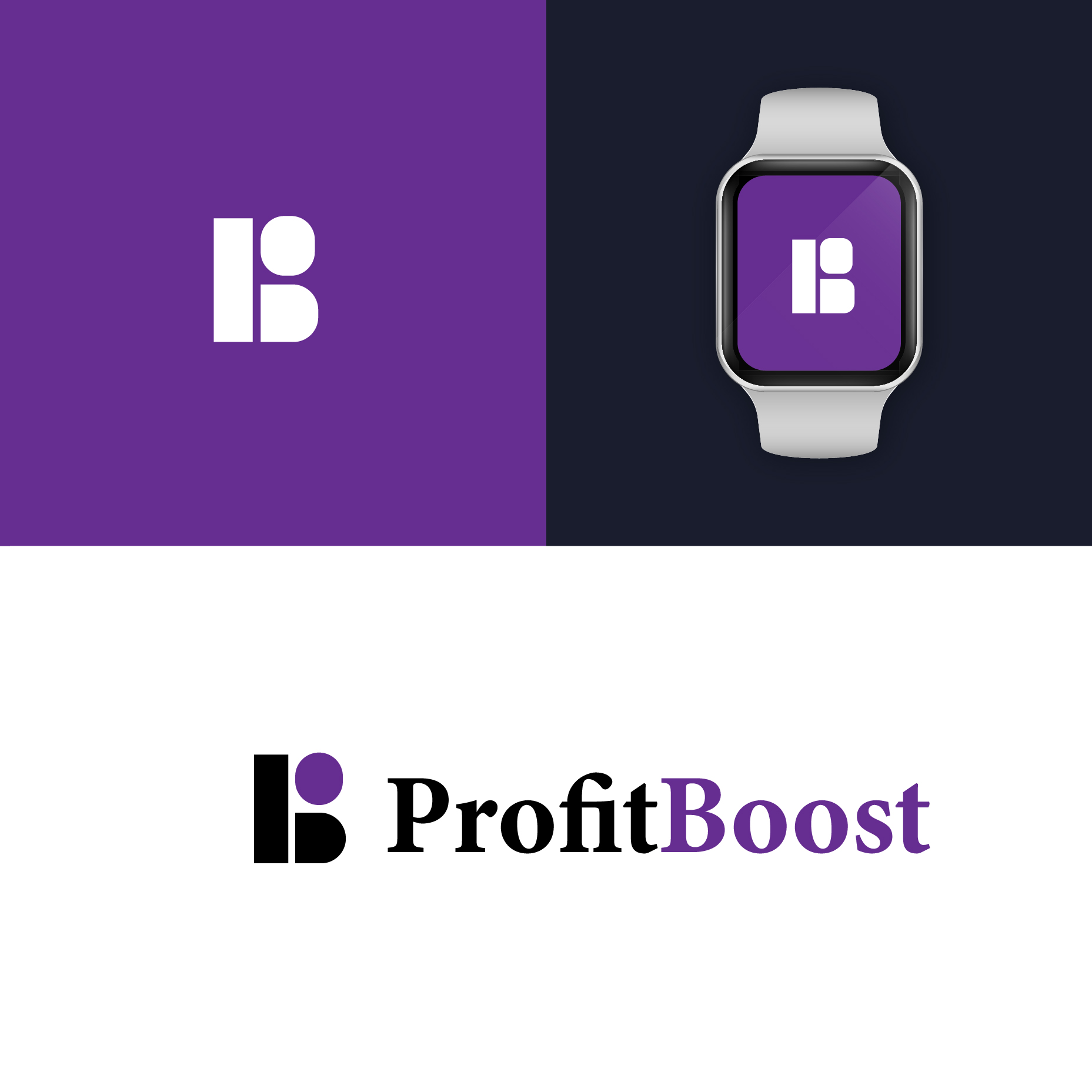 Design de Logo par Sabarr pour ce projet | Design #35562999