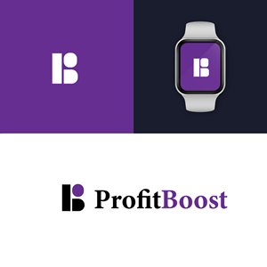 Design de Logo par Sabarr pour ce projet | Design : #35562999