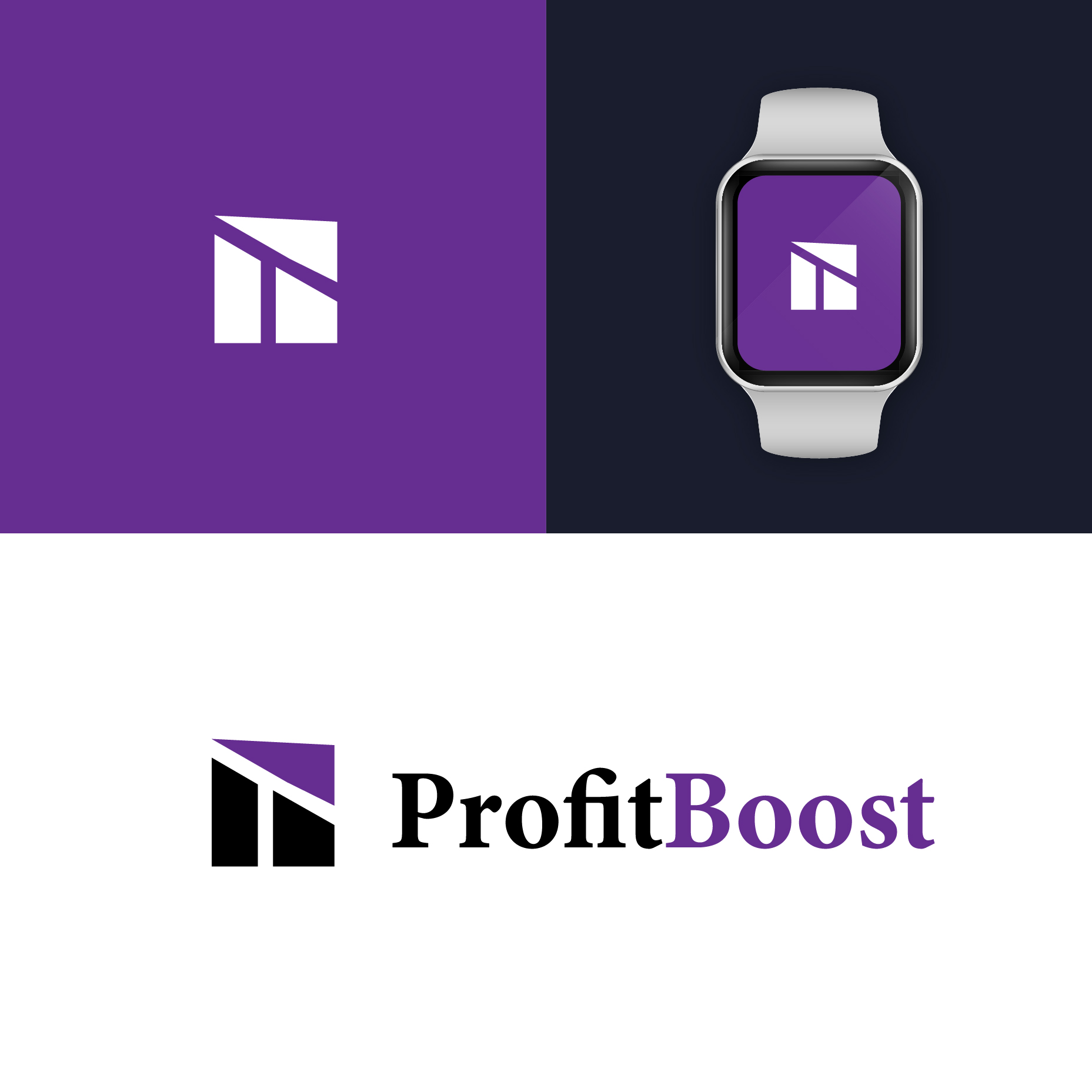 Design de Logo par Sabarr pour ce projet | Design #35563004