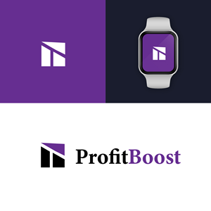 Design de Logo par Sabarr pour ce projet | Design : #35563004