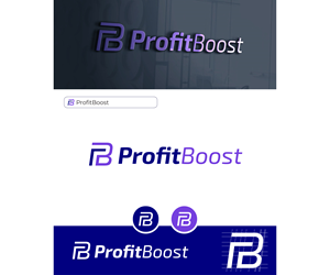 Design de Logo par Fahim611 pour ce projet | Design : #35562611