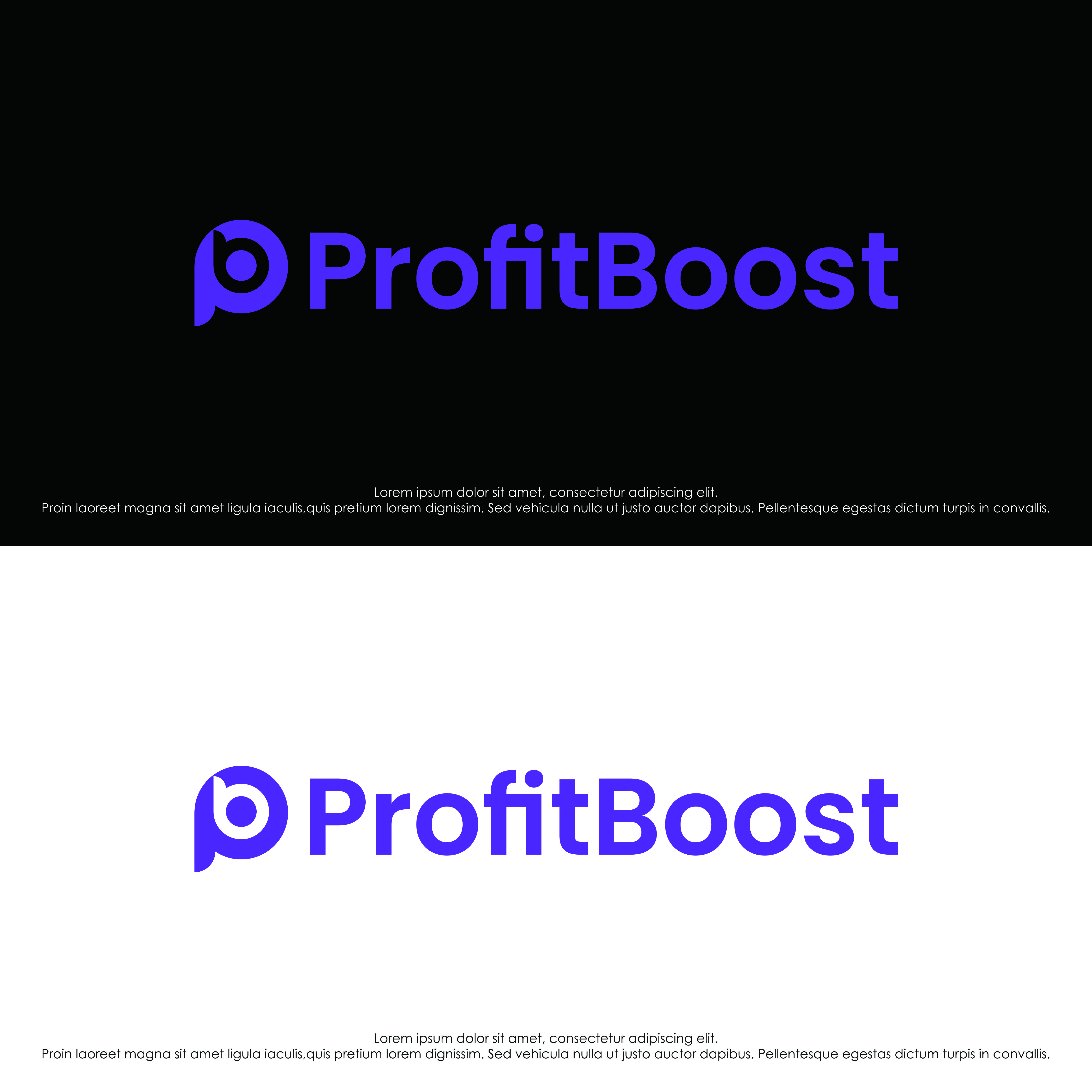 Design de Logo par PetaniMakmur pour ce projet | Design #35562093