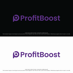 Logo Design by PetaniMakmur