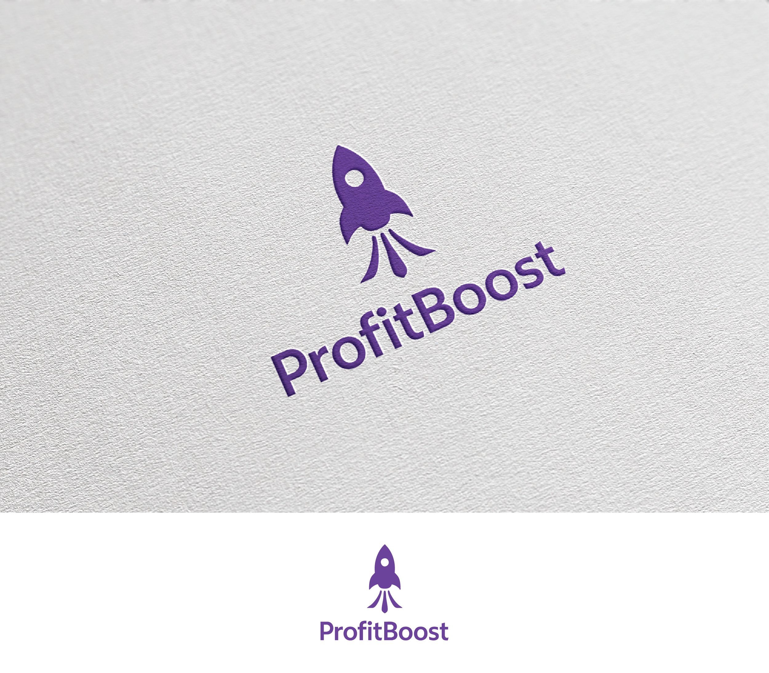 Logo Design by Afsana_Hoque for this project | Design #35560967