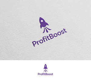 Design de Logo par Afsana_Hoque pour ce projet | Design : #35560967