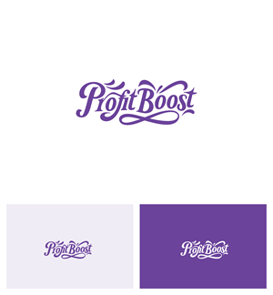 Logo Design by Afsana_Hoque for this project | Design: #35560968
