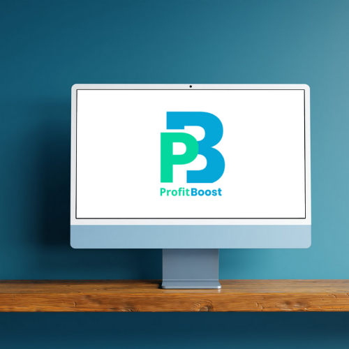 Design de Logo par Sumana pour ce projet | Design #35563311