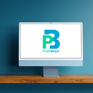 Logo Design by Sumana