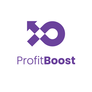 Logo Design by inmymind