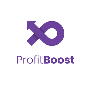 Logo Design by inmymind for this project | Design: #35566689