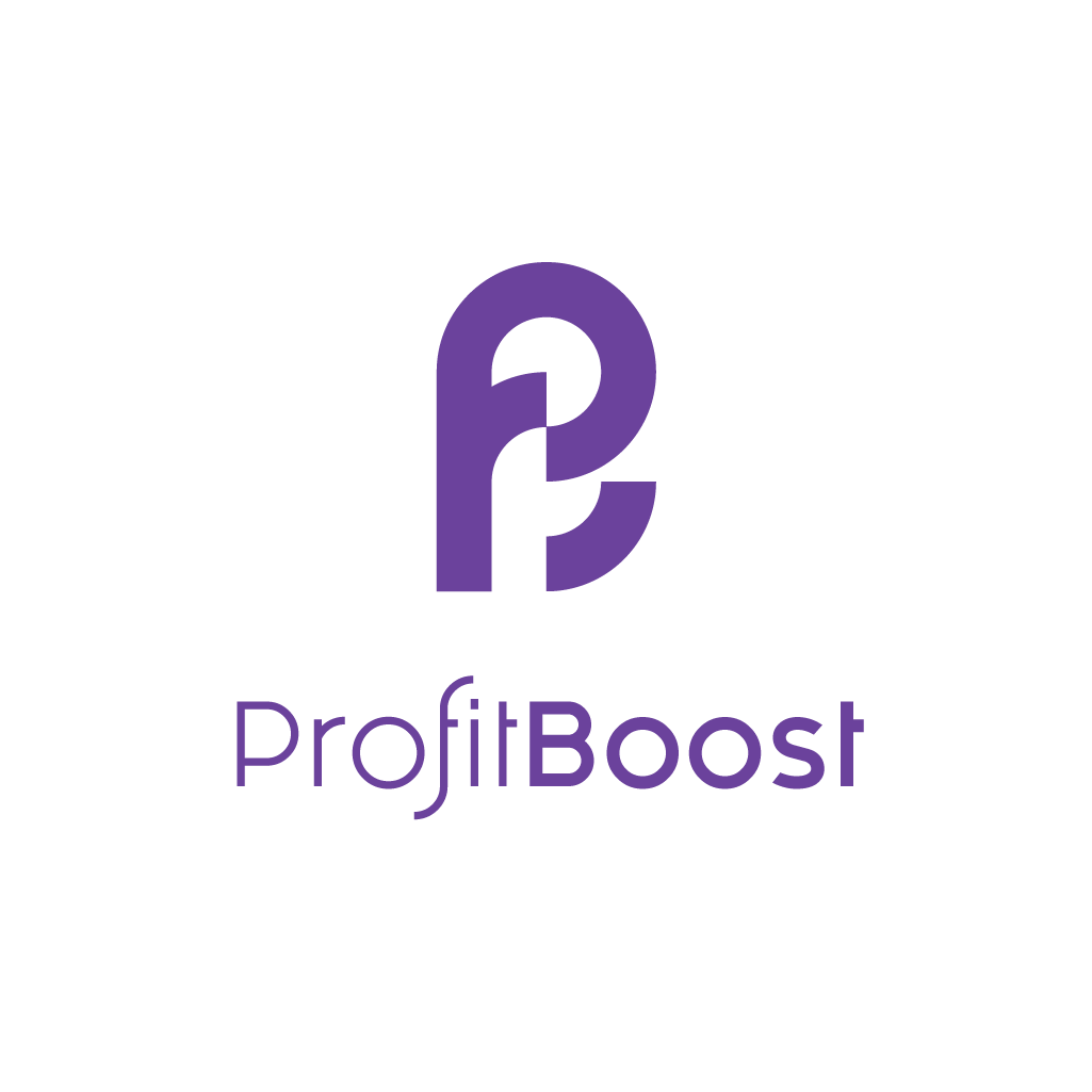 Design de Logo par inmymind pour ce projet | Design #35566690