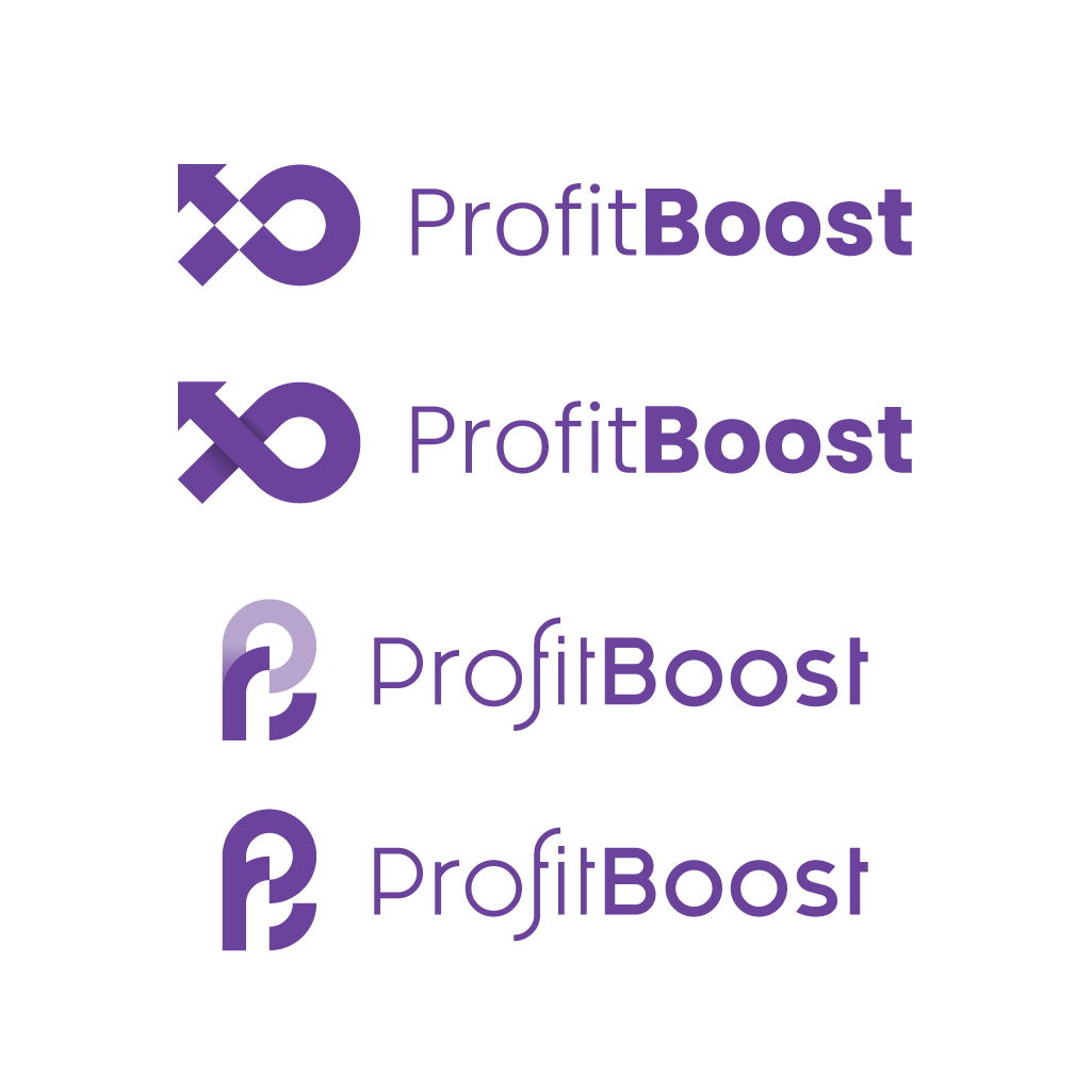 Design de Logo par inmymind pour ce projet | Design #35566692