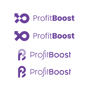 Logo Design by inmymind for this project | Design: #35566692