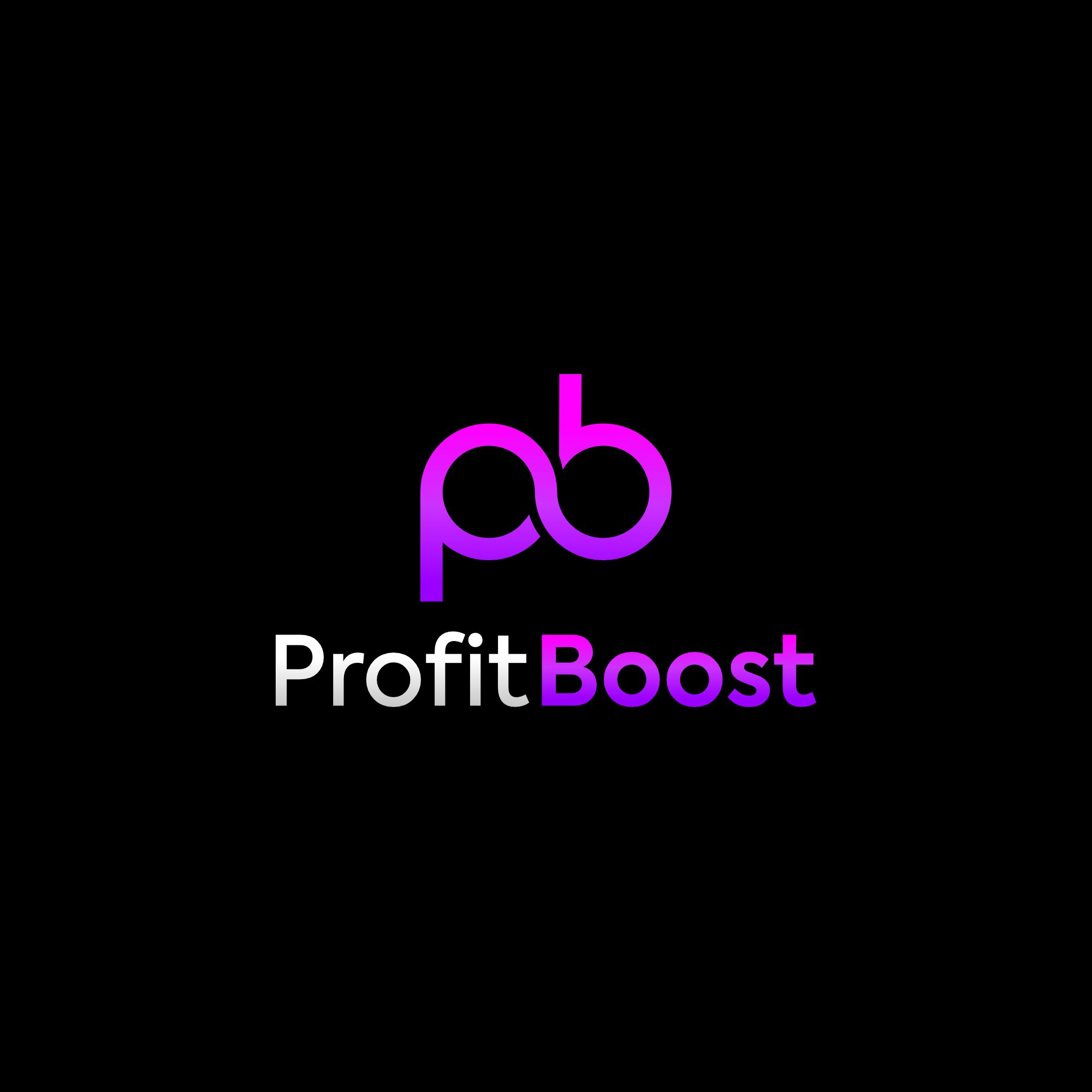 Logo Design by hidro for this project | Design #35558656