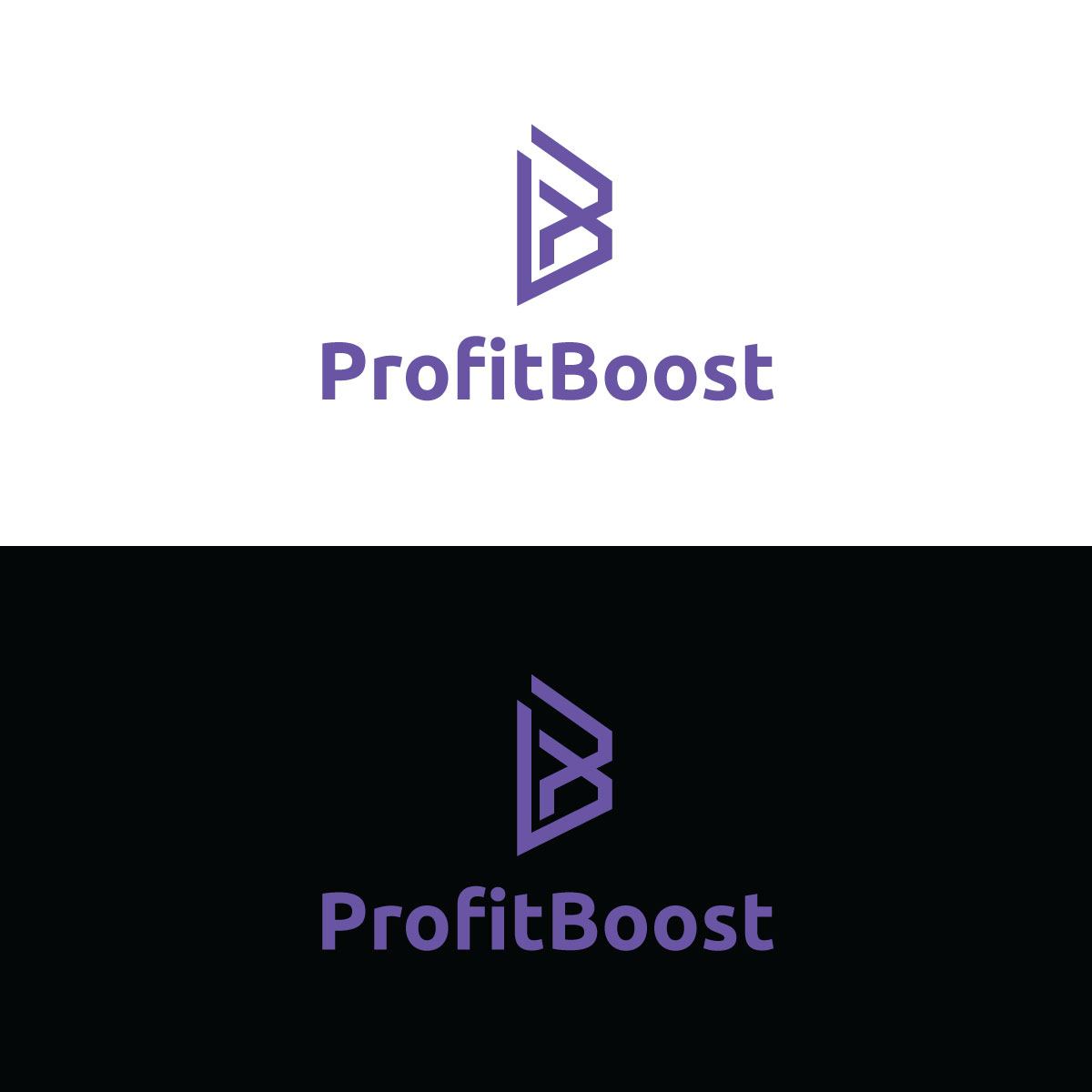 Design de Logo par prodesigns99 pour ce projet | Design #35559102