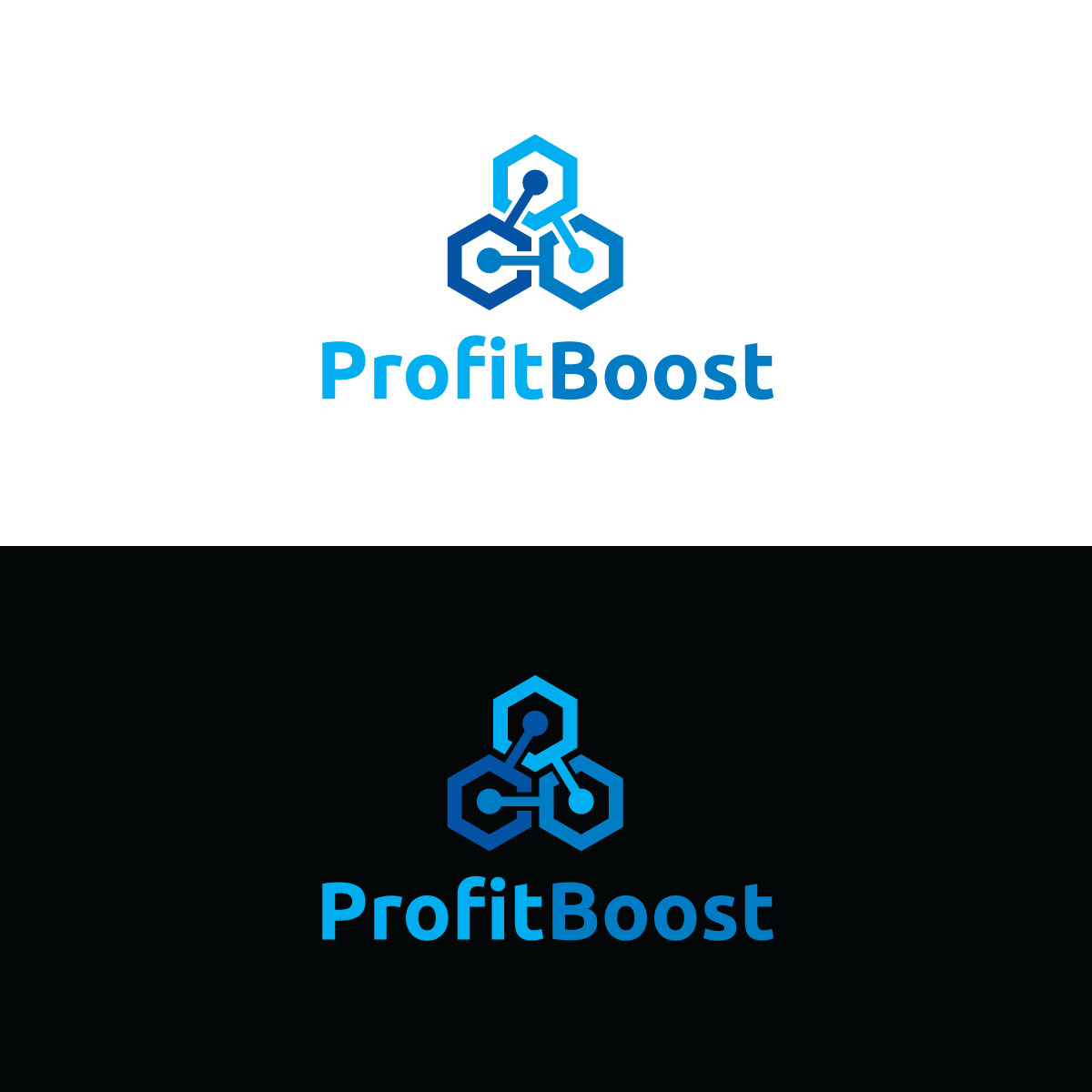 Logo Design by prodesigns99 for this project | Design #35559103