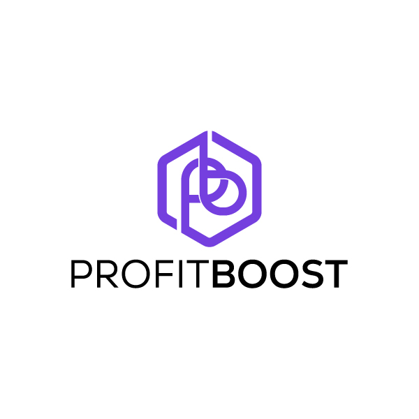 Logo Design by ahmeddesigner123 for this project | Design #35560975