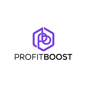 Design de Logo par ahmeddesigner123 pour ce projet | Design : #35560975