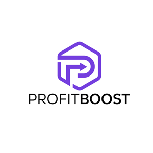 Design de Logo par ahmeddesigner123 pour ce projet | Design : #35560985