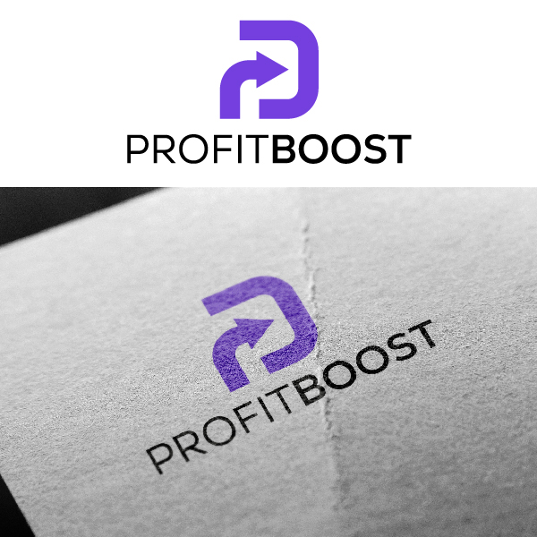 Design de Logo par ahmeddesigner123 pour ce projet | Design #35560994