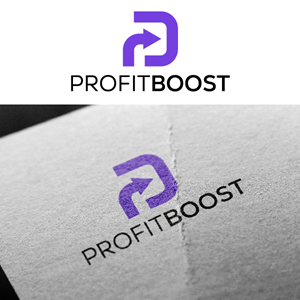 Logo Design by ahmeddesigner123 for this project | Design: #35560994