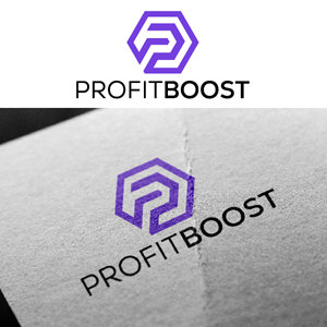 Design de Logo par ahmeddesigner123 pour ce projet | Design : #35561058