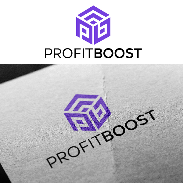 Design de Logo par ahmeddesigner123 pour ce projet | Design #35561088