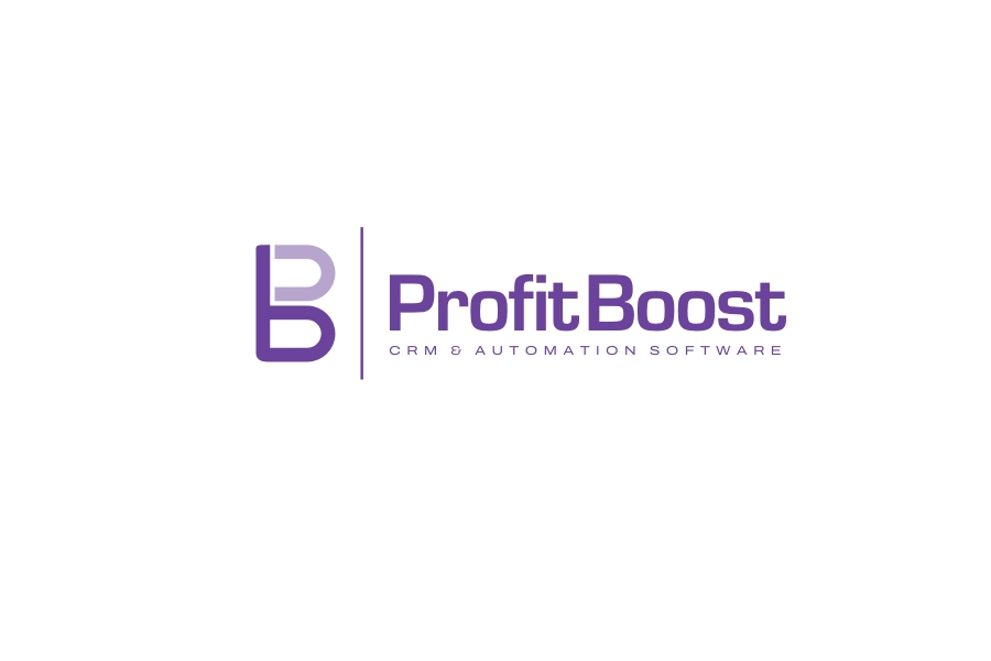 Design de Logo par iamrady pour ce projet | Design #35567919