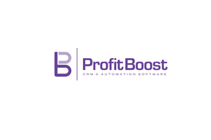 Logo Design by iamrady for this project | Design: #35567919